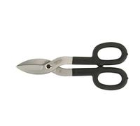 Ciseaux TOPTUL Länge: 200mm (Klinge: 40mm)