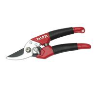 Yato Ciseaux universels YT-8805