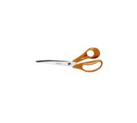 Ciseaux Universal Premium 21 cm Gauchers FISKARS - 1024886