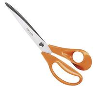 Ciseaux Universal Premium 25 cm