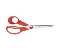 Ciseaux Universel De Gaucher