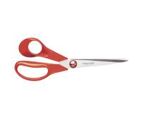 Ciseaux universel de gaucher Fiskars