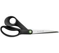 Ciseaux universel FISKARS 1074546, 11.4 cm