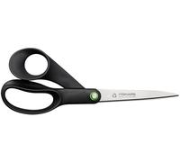 Ciseaux universel FISKARS 1074547, 9.5 cm