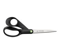 Ciseaux universel FISKARS 1074547, 9.5 cm