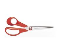 Fiskars ciseau univer.gauch.21cm fiskars*9850
