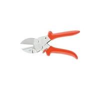 Original LÖWE LÖWE Cisaille universelle, Longueur totale: 200 mm Quantité:1