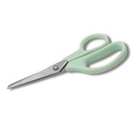 Ciseaux universels 13 cm Nirosta Vert