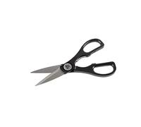 Ciseaux universels 200 mm