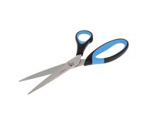 Ciseaux Universels 21,5cm