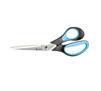 CISEAUX UNIVERSELS 23 CM ENERGO - C 42-070