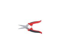 Ciseaux universels BGS - 180 mm - 50620
