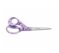 Ciseaux universels Fiskars 21 cm Petit mon ABC