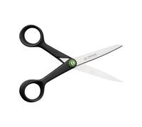 Ciseaux universels FISKARS ReNew 17 cm petits