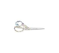 Ciseaux universels - FISKARS - Taika - 21 cm - Lames inox durables - Poignée ergonomique