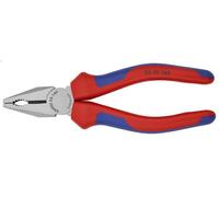 Ciseaux universels KNIPEX 03 02 160