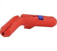 Ciseaux universels KNIPEX 16 95 01 SB