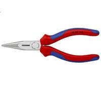 Ciseaux universels KNIPEX 25 02 160