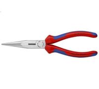 Ciseaux universels KNIPEX 26 12 200