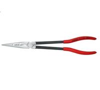 Ciseaux universels KNIPEX 28 71 280