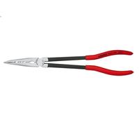 Ciseaux universels KNIPEX 28 81 280