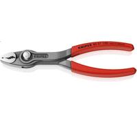 Ciseaux universels KNIPEX 82 01 150