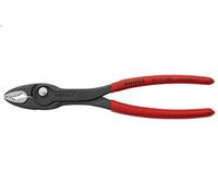 Ciseaux universels KNIPEX 82 01 200