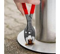 Ciseaux universels KNIPEX 82 01 250