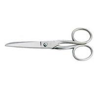 Ciseaux universels, Long. : 180 mm G