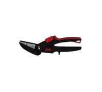 Erdi Ciseaux universels MULTISNIP D51A