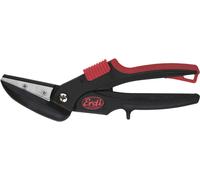 Ciseaux universels « MULTISNIP D51A »
