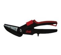 Erdi Ciseaux universels MULTISNIP D51A