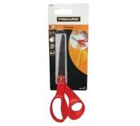 Fiskars ciseaux univers.gaucher 21cm 639950
