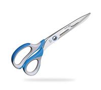 Ciseaux universels Primax, longueur totale 19 cm