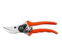 Ciseaux universels STOCKER - 21cm - 79004 G