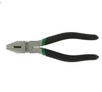 Ciseaux universels TOPTUL DBAB2206B