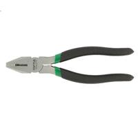 Ciseaux universels TOPTUL DBAB2207B