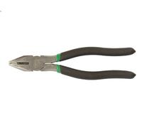 Ciseaux universels TOPTUL DBAB2208B