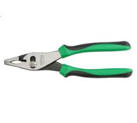 Ciseaux universels TOPTUL DHBB2208