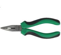 Ciseaux universels TOPTUL XTDFBA2206