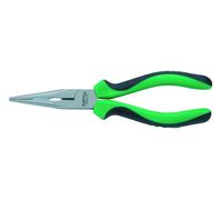 Ciseaux universels TOPTUL XTDFBB2206