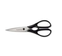 Victorinox Ciseaux de cuisine universels 7.6363.3 Plastique Noir 30 x 5 x 5 cm