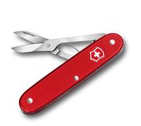 Ciseaux Victorinox Companion X Alox Couleur: rouge