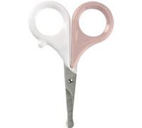 Ciseaux Vieux rose OLD PINK G