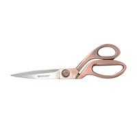 Ciseaux Vintage Avec Manche En Cuivre 200 Mm Westcott