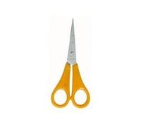 Wedo Ciseau De Bricolage, Pointu, Longueur: 130 Mm, Pour