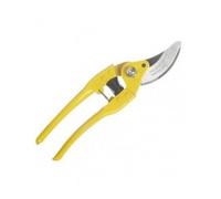 Ciseaux Wolfpack de taille 3163/230 mm. 1 main.