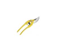 Ciseaux Wolfpack de taille 3163/230 mm. 1 main.