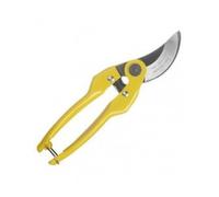 Ciseaux Wolfpack de taille 3164/225 mm. 1 main.