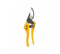 Ciseaux Wolfpack de taille 3176/230 mm. 1 main.